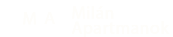 Milán Apartmanok 1.1