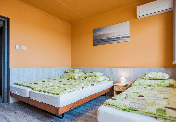 704 - apartman