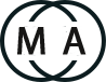MA logo 1.1